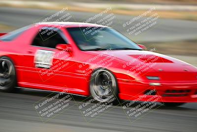 media/Jun-20-2025-Touge2Track (Fri) [[04b7c4a920]]/3-Red group (Intermediate Low)/Session 3-Turn 4/